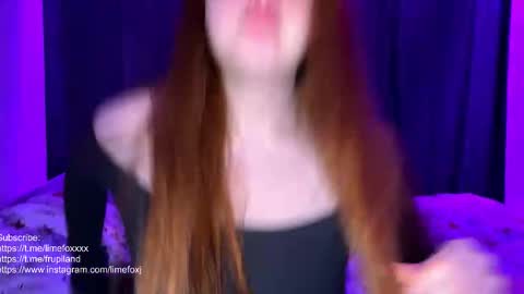 JuliaPvt is open online show from 9, 3, 2026