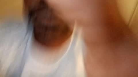 4j_n online show from 24, 2, 2026