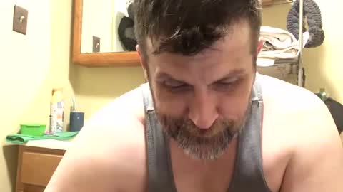 Snapshot of 4kbrandon2fck chatting on 2, 12, 2024 Kyle Brandon online show from 2, 12, 2024