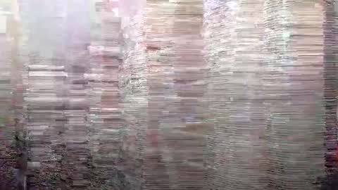 Snapshot of 4kbrandon2fck chatting on 13, 12, 2024 Kyle Brandon online show from 13, 12, 2024