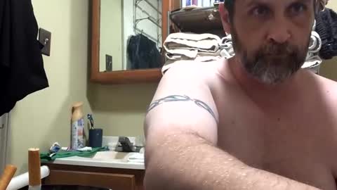 Snapshot of 4kbrandon2fck chatting on 16, 12, 2024 Kyle Brandon online show from 16, 12, 2024