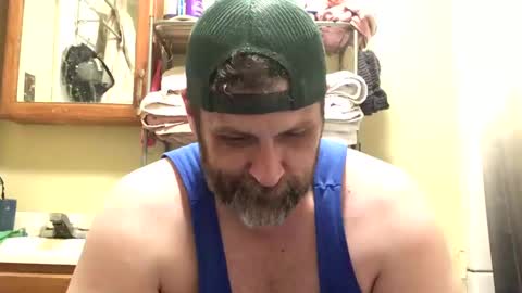 Snapshot of 4kbrandon2fck chatting on 20, 12, 2024 Kyle Brandon online show from 20, 12, 2024