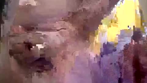 Snapshot of 4kbrandon2fck chatting on 20, 12, 2024 Kyle Brandon online show from 20, 12, 2024