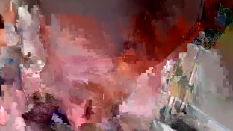 Snapshot of 4kbrandon2fck chatting on 22, 12, 2024 Kyle Brandon online show from 22, 12, 2024