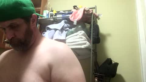 Snapshot of 4kbrandon2fck chatting on 10, 1, 2025 Kyle Brandon online show from 10, 1, 2025