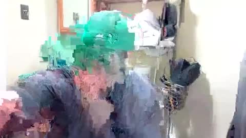 Snapshot of 4kbrandon2fck chatting on 18, 1, 2025 Kyle Brandon online show from 18, 1, 2025