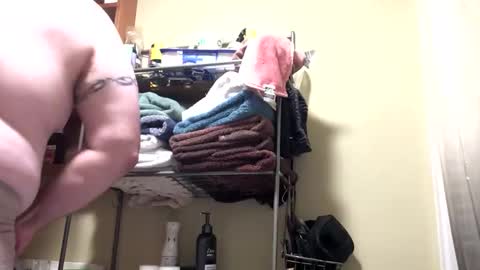 Snapshot of 4kbrandon2fck chatting on 22, 1, 2025 Kyle Brandon online show from 22, 1, 2025