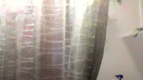 Snapshot of 4kbrandon2fck chatting on 25, 1, 2025 Kyle Brandon online show from 25, 1, 2025