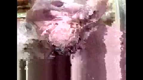 Snapshot of 4kbrandon2fck chatting on 3, 2, 2025 Kyle Brandon online show from 3, 2, 2025