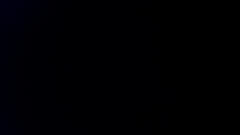 Snapshot of 4kbrandon2fck chatting on 11, 2, 2025 Kyle Brandon online show from 11, 2, 2025