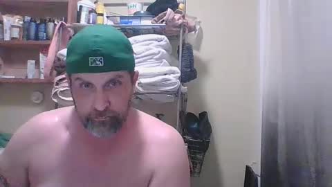 Snapshot of 4kbrandon2fck chatting on 16, 2, 2025 Kyle Brandon online show from 16, 2, 2025