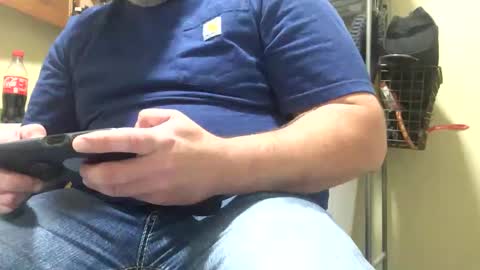 Snapshot of 4kbrandon2fck chatting on 25, 9, 2025 Kyle Brandon online show from 25, 9, 2025