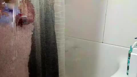 Snapshot of 4kbrandon2fck chatting on 3, 10, 2025 Kyle Brandon online show from 3, 10, 2025