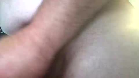 Snapshot of 4kbrandon2fck chatting on 9, 10, 2025 Kyle Brandon online show from 9, 10, 2025