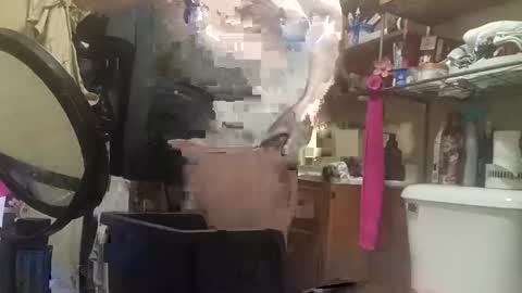 Snapshot of 4kbrandon2fck chatting on 12, 10, 2025 Kyle Brandon online show from 12, 10, 2025