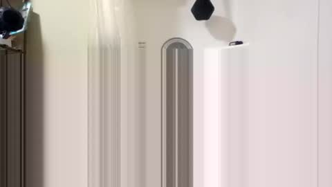 Snapshot of 4kbrandon2fck chatting on 19, 10, 2025 Kyle Brandon online show from 19, 10, 2025