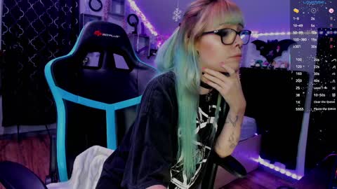 Mo online show from 26, 1, 2025