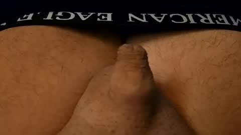 4kicks976 online show from 9, 1, 2026