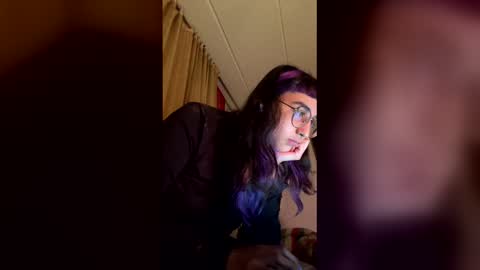 4ngiee online show from 13, 3, 2026