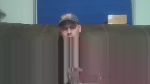 4nuf online show from 28, 10, 2025