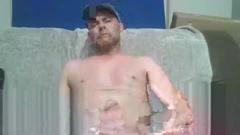 4nuf online show from 9, 1, 2026