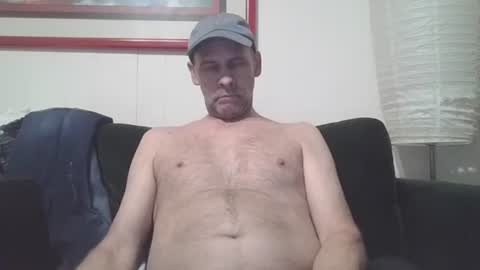 4nuf online show from 10, 2, 2026