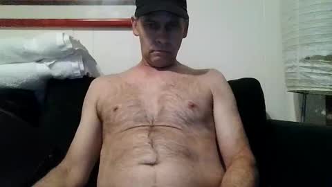 4nuf online show from 22, 2, 2026