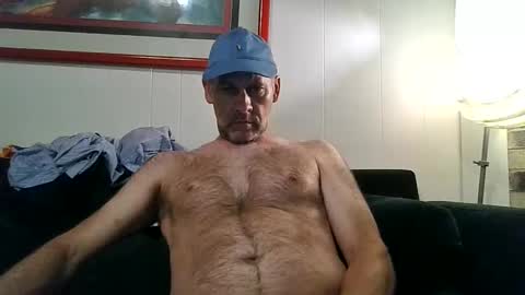 4nuf online show from 1, 6, 2026