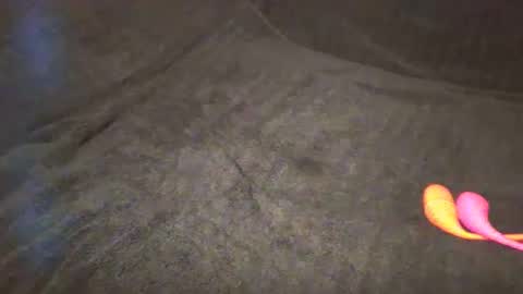 4playCums4u online show from 13, 2, 2025