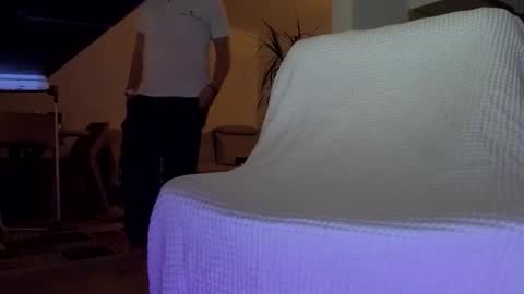 4rjun4 online show from 26, 10, 2025