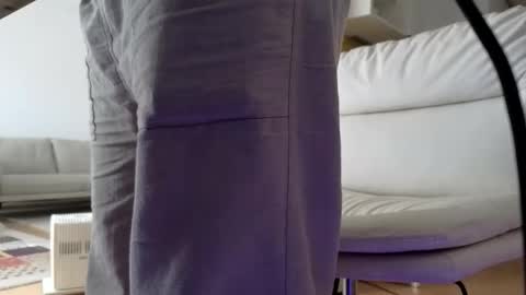 4rjun4 online show from 1, 11, 2025