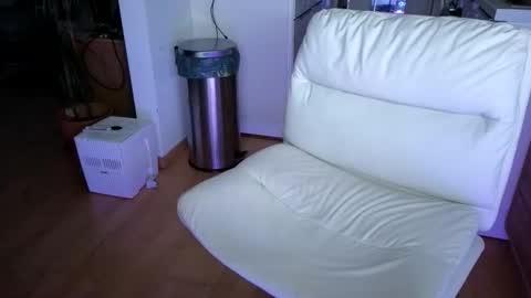 4rjun4 online show from 8, 4, 2026