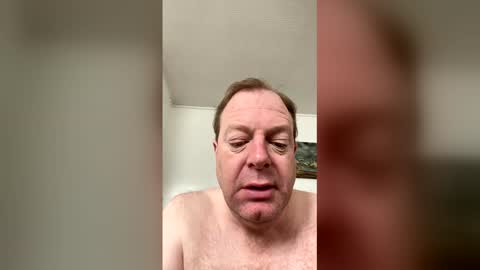 robert online show from 21, 2, 2026