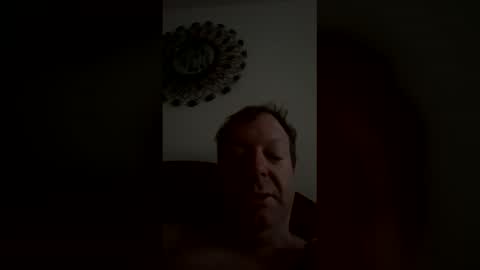 robert online show from 1, 3, 2026