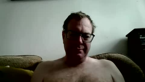 robert online show from 26, 3, 2026