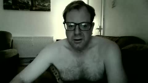 robert online show from 29, 3, 2026