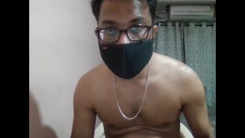 Snapshot of 4sandy chatting on 12, 11, 2025 4sandy online show from 12, 11, 2025