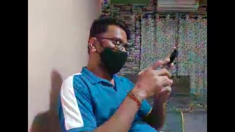 Snapshot of 4sandy chatting on 14, 11, 2025 4sandy online show from 14, 11, 2025