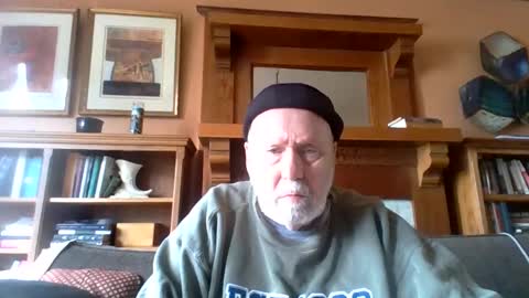 4skinstroker online show from 1, 5, 2026