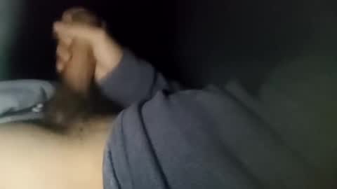 Snapshot of 4str0662 chatting on 31, 12, 2024 4str0662 online show from 31, 12, 2024