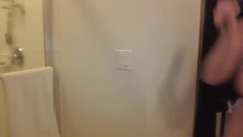 Jane online show from 10, 3, 2025