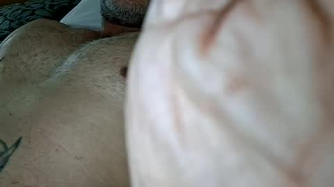 4thethrillofit4 online show from 7, 7, 2026