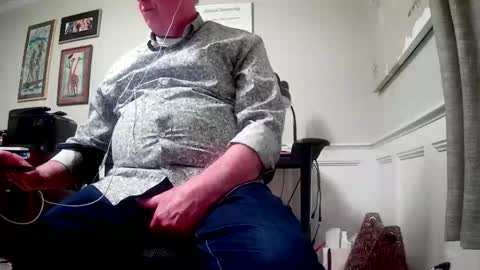 Snapshot of 4uguys chatting on 9, 6, 2026 4uguys online show from 9, 6, 2026