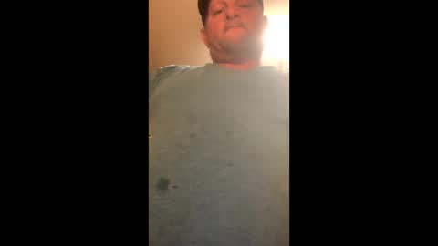 Snapshot of 4utootrynow859326 chatting on 10, 1, 2026 4utootry online show from 10, 1, 2026