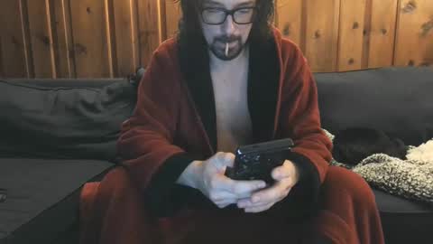 Snapshot of 508quigley710 chatting on 4, 12, 2024 XXXtra Sauce online show from 4, 12, 2024