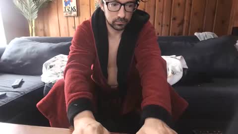 Snapshot of 508quigley710 chatting on 22, 2, 2026 XXXtra Sauce online show from 22, 2, 2026