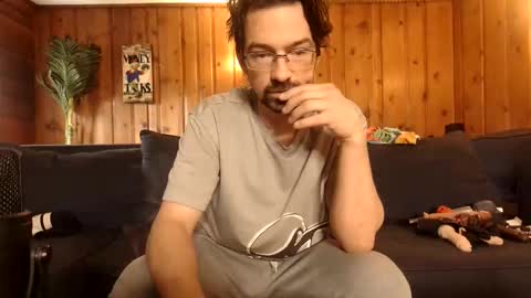 XXXtra Sauce online show from 3, 5, 2026