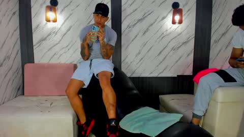 50best online show from 8, 1, 2025