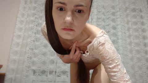 Yana online show from 23, 4, 2026