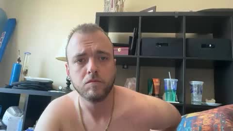 DominationAddict online show from 10, 5, 2026